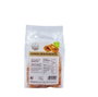 INT SALIM Papaya deshidratada 250g