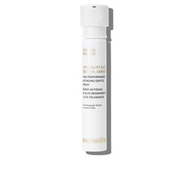 Sensilis Eternalist A.G.E Retinol Expert Sérum Antiedad Alto Rendimiento 0.3% Retinol Puro Encapsulado, Tolerancia Alta para Piel Sensible y Rosácea, 30 ml