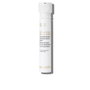 Sensilis Eternalist A.G.E. Retinol Expert sérum antiedad recarga 30 ml