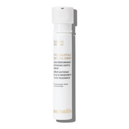 Sensilis Eternalist A.G.E. Retinol Expert Sérum Antiedad Recarga 30 ml