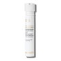 Sensilis Eternalist A.G.E. Retinol Expert sérum antiedad recarga 30 ml