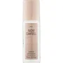 Naomi Campbell Signature Antitranspirante Desodorante en spray para mujeres 75 ml