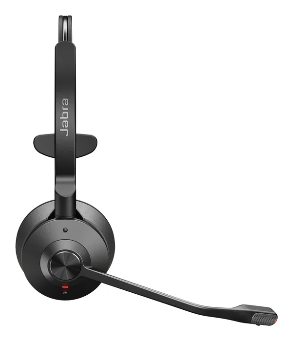 Jabra Engage 55 SE Mono Link400a UC Inalámbricos