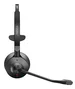 Jabra Engage 55 SE Mono Link400a UC Inalámbricos