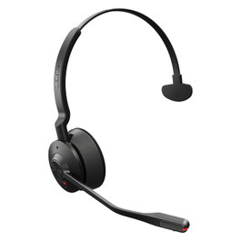 Jabra Engage 55 SE Mono Link400a UC Inalámbricos