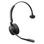 Jabra Engage 55 SE Mono Link400a UC Inalámbricos