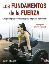TUTOR Los fundamentos de la fuerza