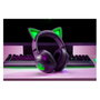 Razer Kraken Kitty V2 BT Negro