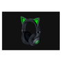 Razer Kraken Kitty V2 BT Negro
