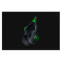 Razer Kraken Kitty V2 BT Negro