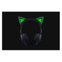 Razer Kraken Kitty V2 BT Negro