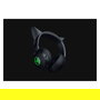 Razer Kraken Kitty V2 BT Black Auriculares Gaming