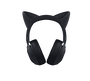 Razer Kraken Kitty V2 BT Auriculares Inalámbricos Bluetooth Gaming Negro