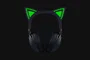 Razer Kraken Kitty V2 BT Negro