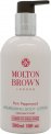 Molton Brown Pink Pepperpod Loción Corporal Nutritiva 300ml Molton Brown Pink Pepperpod Loción Corporal Nutritiva 300ml