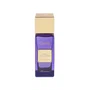 Gritti Kill The Lights Extracto de perfume Unisex 100 ml