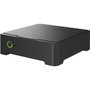 Axis S3008 Mk II NVR de 8 canales con 8 TB y switch PoE integrado