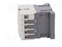 LS ELECTRIC GMC-9M 230VAC 1A Contactor 3-polar 9A