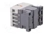 LS ELECTRIC GMC-9M 230VAC 1A Contactor 3-polar 9A