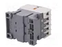 LS ELECTRIC GMC-9M 230VAC 1A Contactor 3-polar 9A