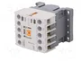LS ELECTRIC GMC-9M 230VAC 1A Contactor 3-polar 9A