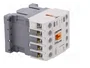 LS ELECTRIC GMC-9M 230VAC 1A Contactor 3-polar 9A