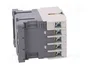 LS ELECTRIC GMC-9M 230VAC 1A Contactor 3-polar 9A