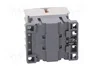 LS ELECTRIC GMC-9M 230VAC 1A Contactor 3-polar 9A