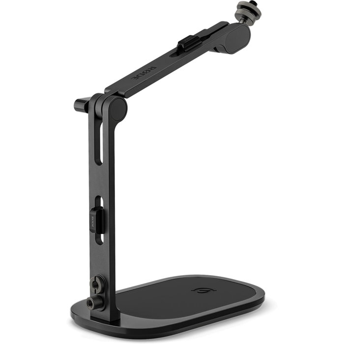 RODE DS3 Brazo de estudio de escritorio articulado