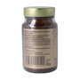 GSN Coenzima Q10 50mg 60 comprimidos