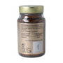 GSN Coenzima Q10 50mg 60 comprimidos