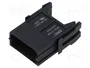 LAPP Conector HDC EPIC® MH Macho de 17 Pines
