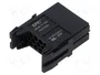 LAPP Conector HDC EPIC® MH Macho de 17 Pines