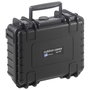 B&W Outdoor Case Type 500 negro