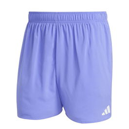 Bañador Hombre Adidas Water React 5In Lila S
