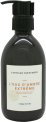 L'Artisan Parfumeur L'eau d'Ambre Extreme Body Lotion 300ml L'Artisan Parfumeur L'eau d'Ambre Extreme Body Lotion 300ml