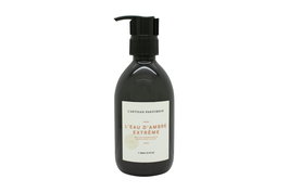 L'Artisan Parfumeur L'eau d'Ambre Extreme Body Lotion 300ml