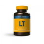 VERMONT HEALTH ENZIME LT 60cap.
