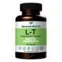 VERMONT HEALTH ENZIME LT 60cap.