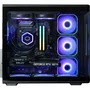Cooler Master PC Gamer AMD Ryzen 9600X - RTX 5070 12GB - 32GB RAM DDR5 - SSD 2TB - Sin Windows