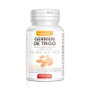 INTERSA Germen de Trigo (Biovitamin E) 50 perlas