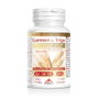 INTERSA Germen de Trigo (Biovitamin E) 50 perlas