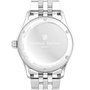 Reloj Hombre Frederique Constant FC-530CR3B6B