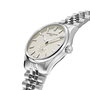 Reloj Hombre Frederique Constant FC-530CR3B6B