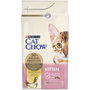Purina Cat Chow Kitten 1,5kg