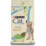 Purina Cat Chow Kitten 1,5kg