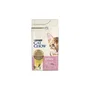 Purina Cat Chow Kitten 1,5kg