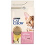 Purina Cat Chow Kitten 1,5kg