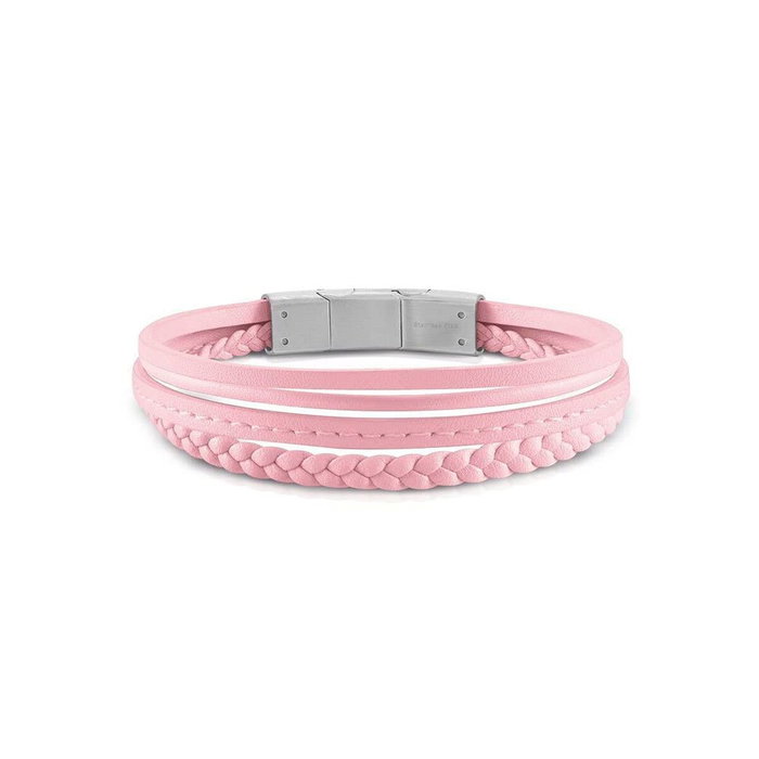 Pulsera Mujer Guess JUMB01345JS 25 cm