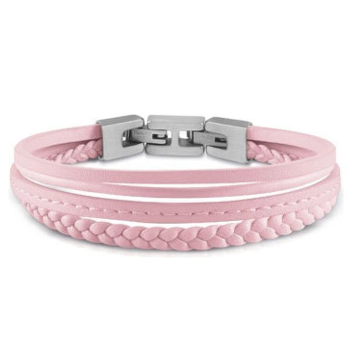 Pulsera Mujer Guess JUMB01345JS 25 cm